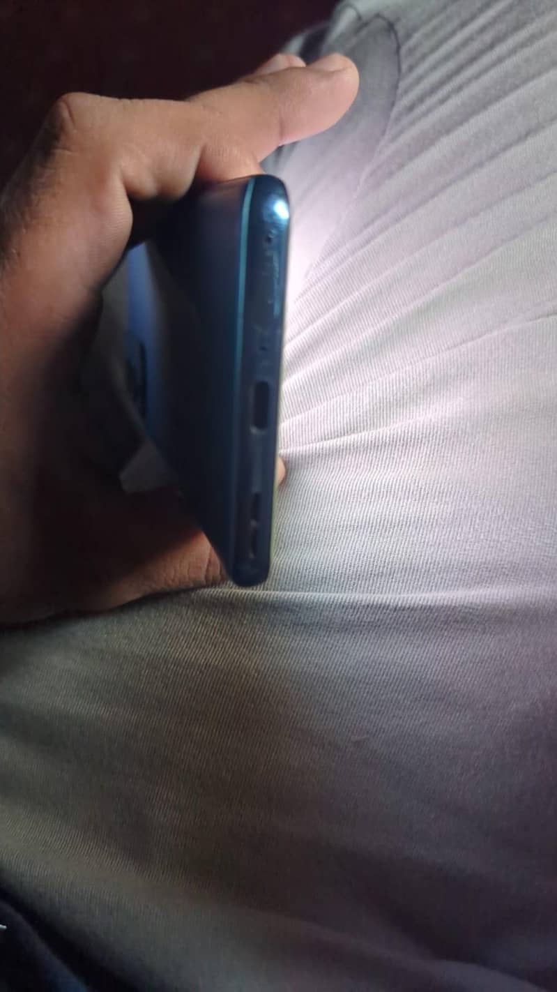 One Plus 9 1
