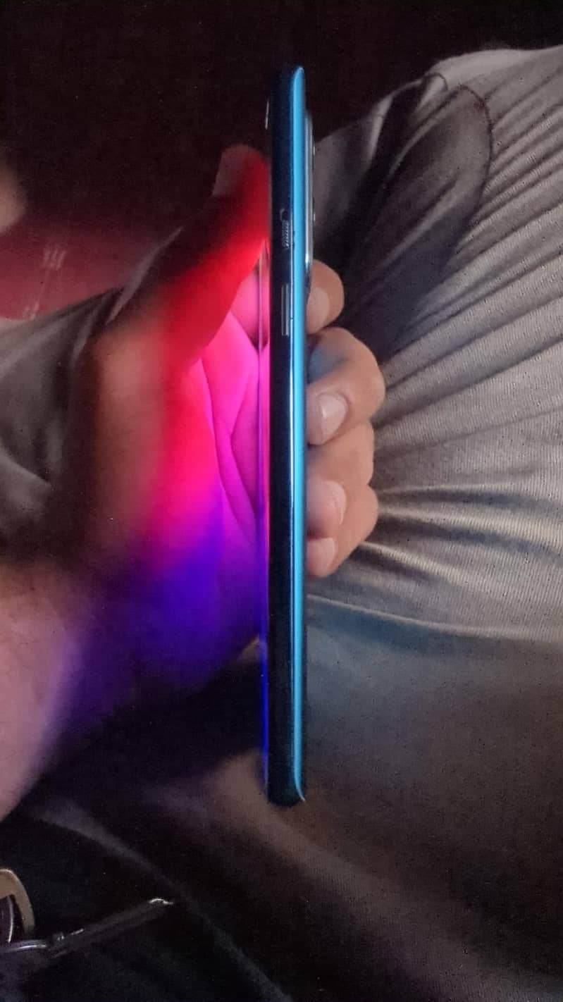 One Plus 9 2