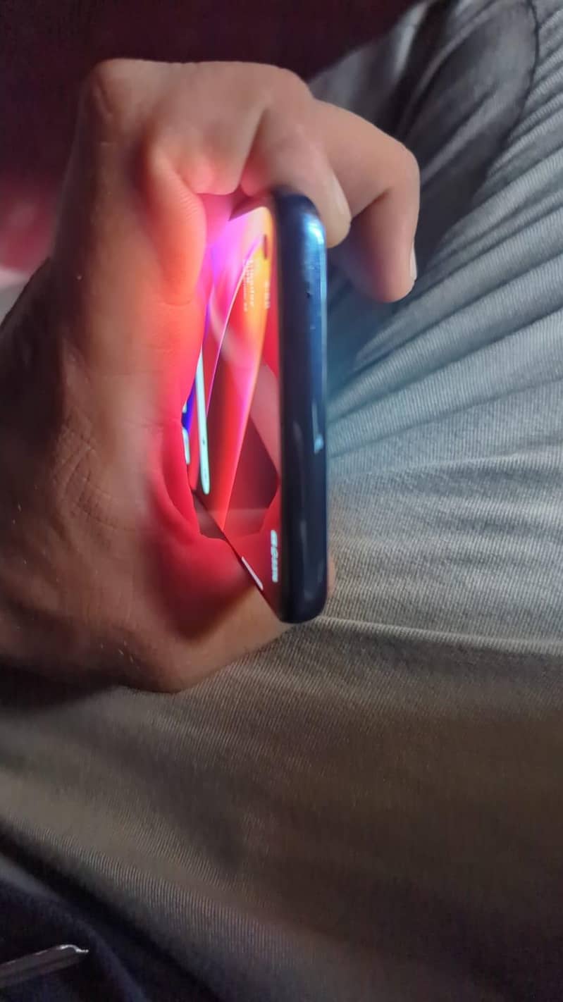One Plus 9 3