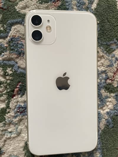 Apple iPhone 11 | 10/10 condition | mdm | nonpta