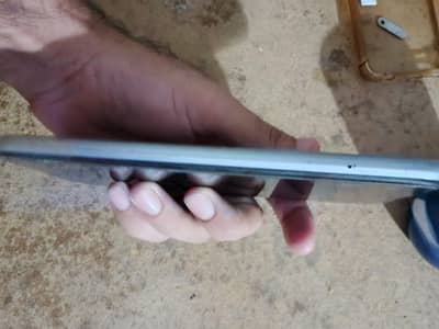 Realme C15 Qualcomm Edition