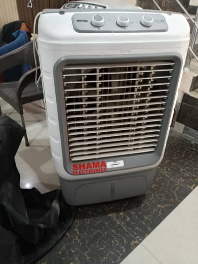 royal air cooler for sale