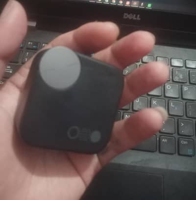 cmf buds pro 3