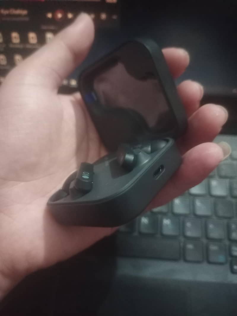 cmf buds pro 3 1