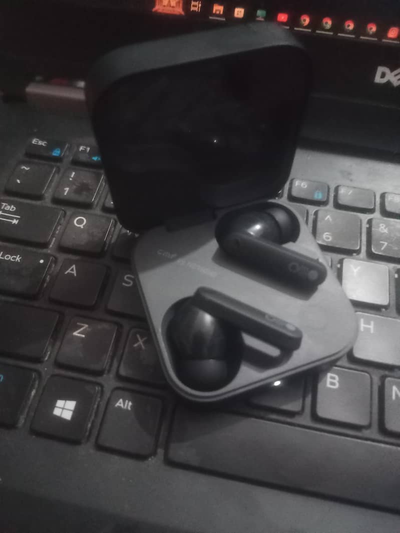 cmf buds pro 3 2