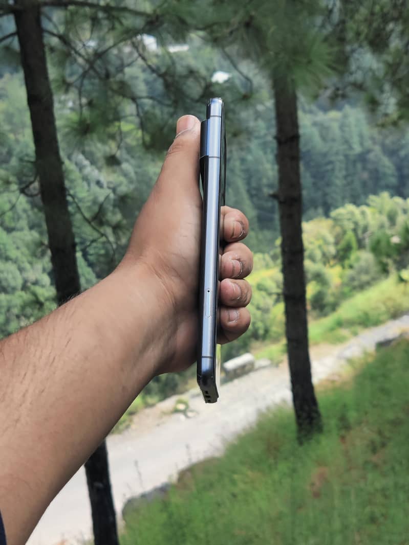 Google Pixel 8 Pro 3