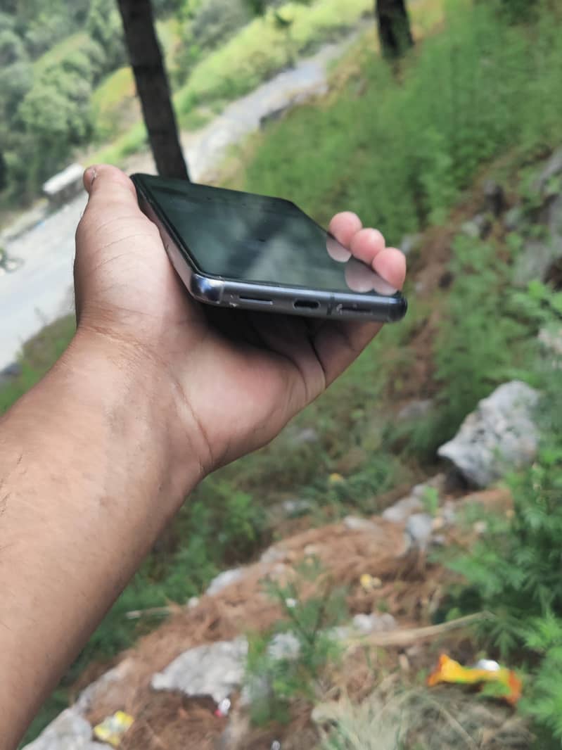 Google Pixel 8 Pro 8