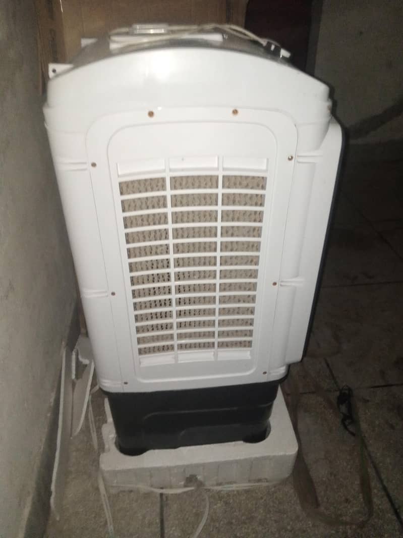 cherry air cooler 1