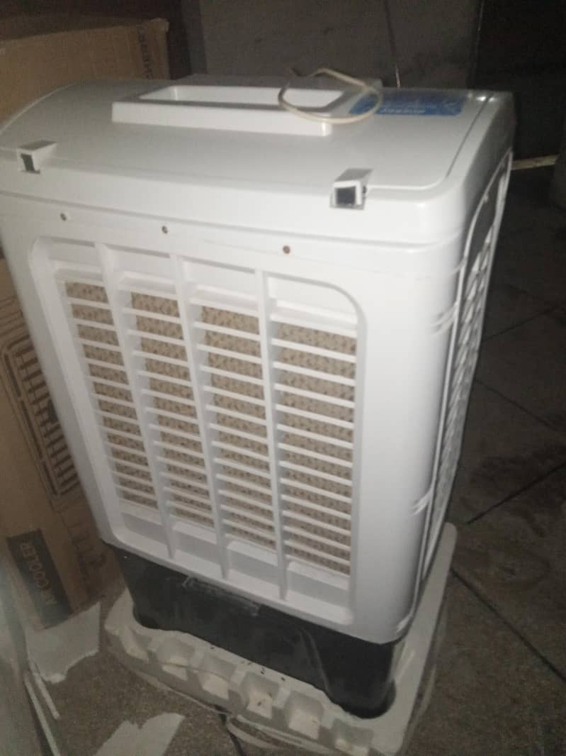 cherry air cooler 2