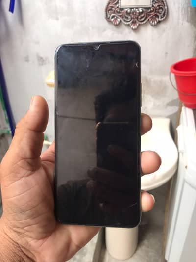 Vivo s1 origonal 03141736049