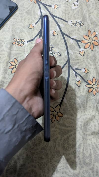 Vivo Y20s official pta approved num 03202086032
