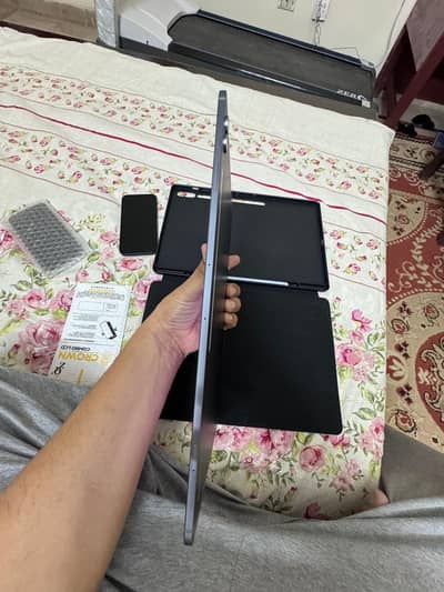 samsung s10 ultra 12/256