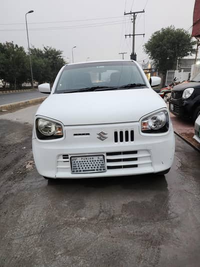 in drive ke liye draver chahie . jis ka experience ho vahi bhai raabta