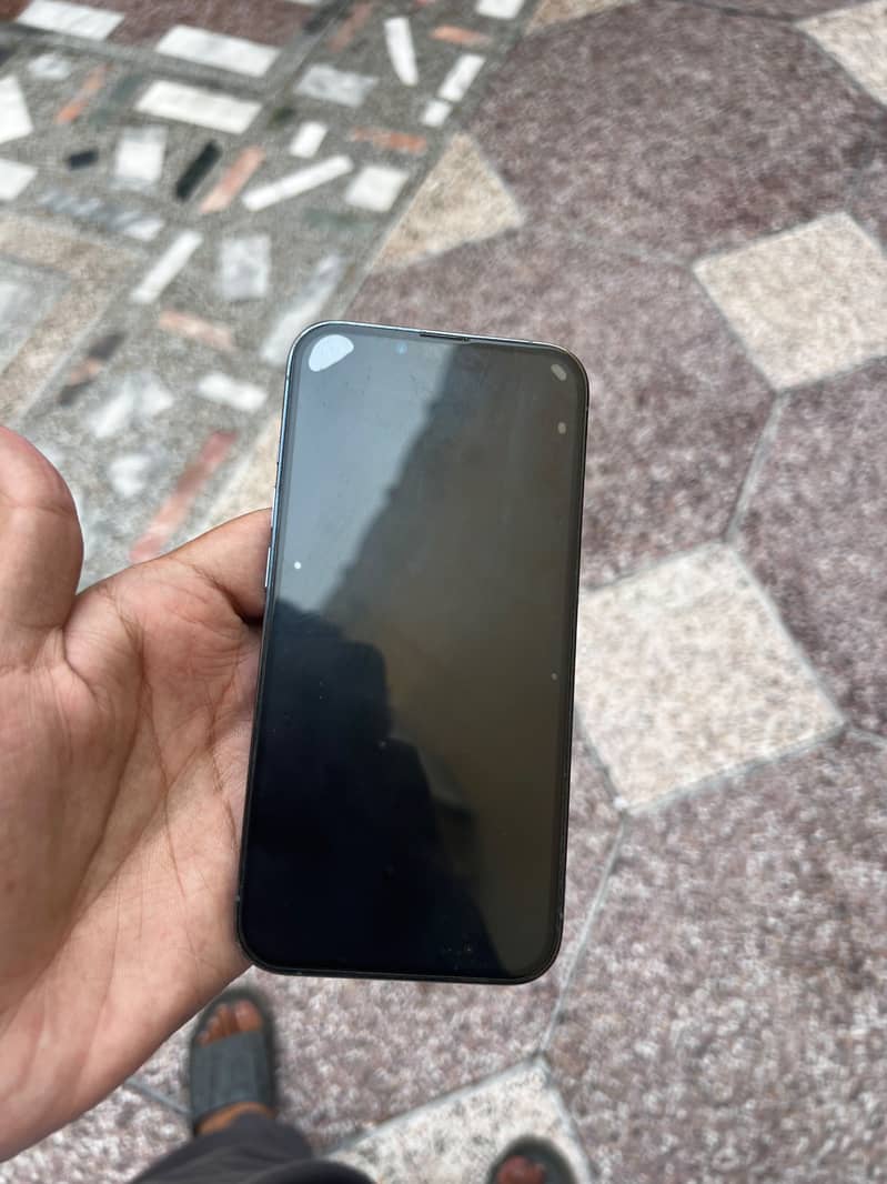 Apple iPhone 13 Pro 7