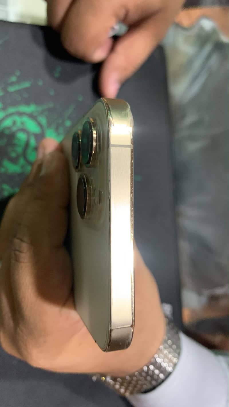 Apple iPhone 13 Pro Max 2