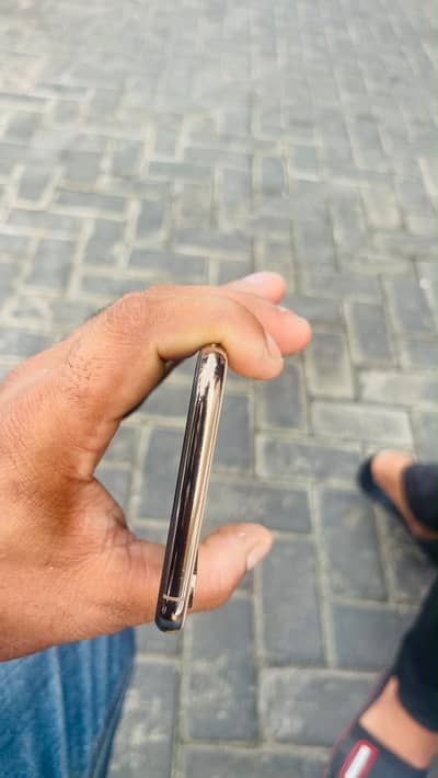 Apple iPhone XS Max