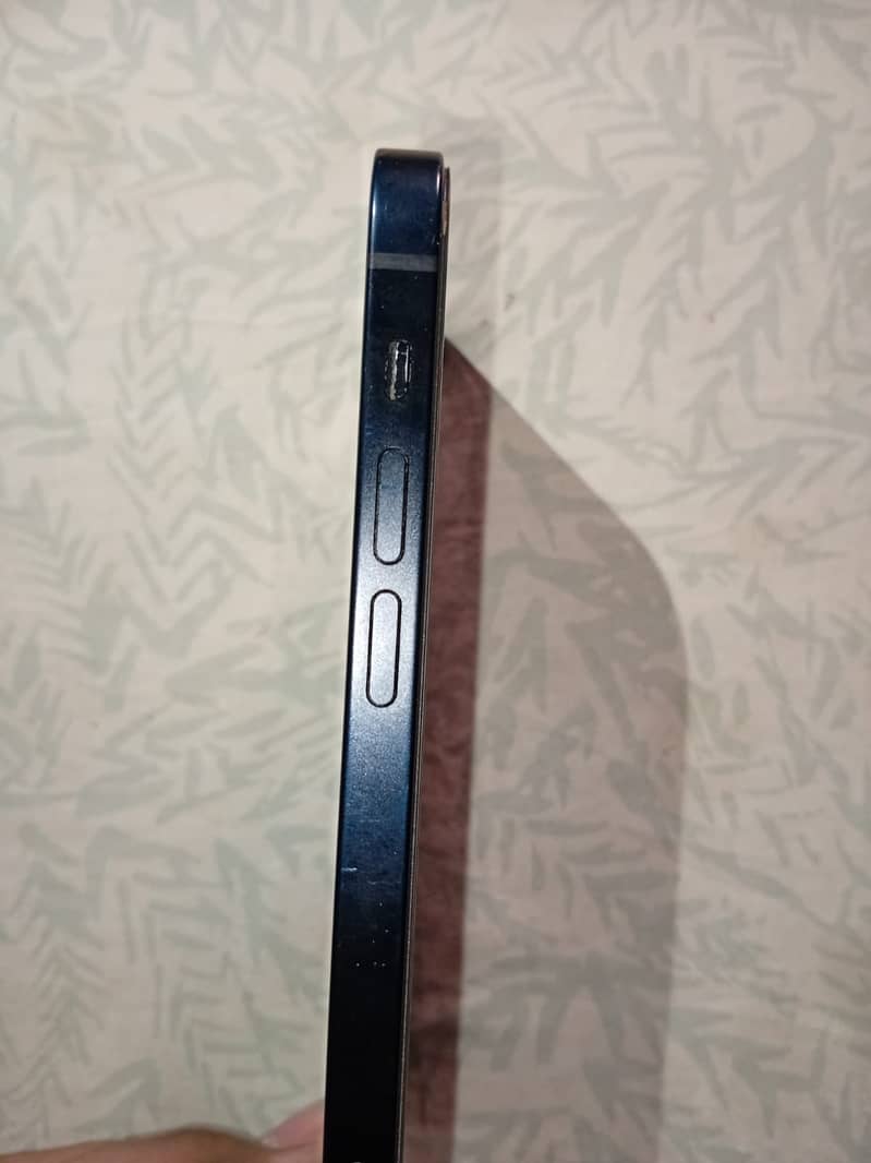 Iphone 12 1