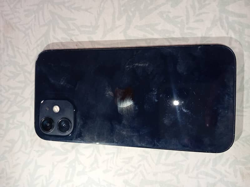 Iphone 12 2