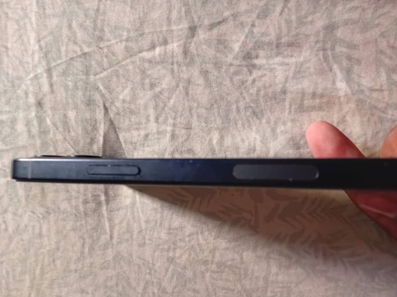 Iphone 12 5