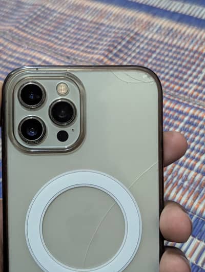 Apple iPhone 12 Pro Max. 03713020402