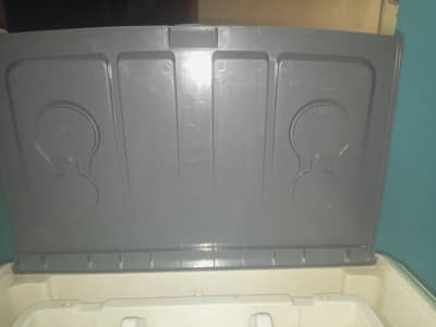 best cooling cooler