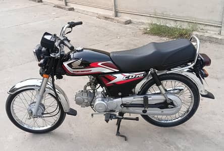 urgent for sale