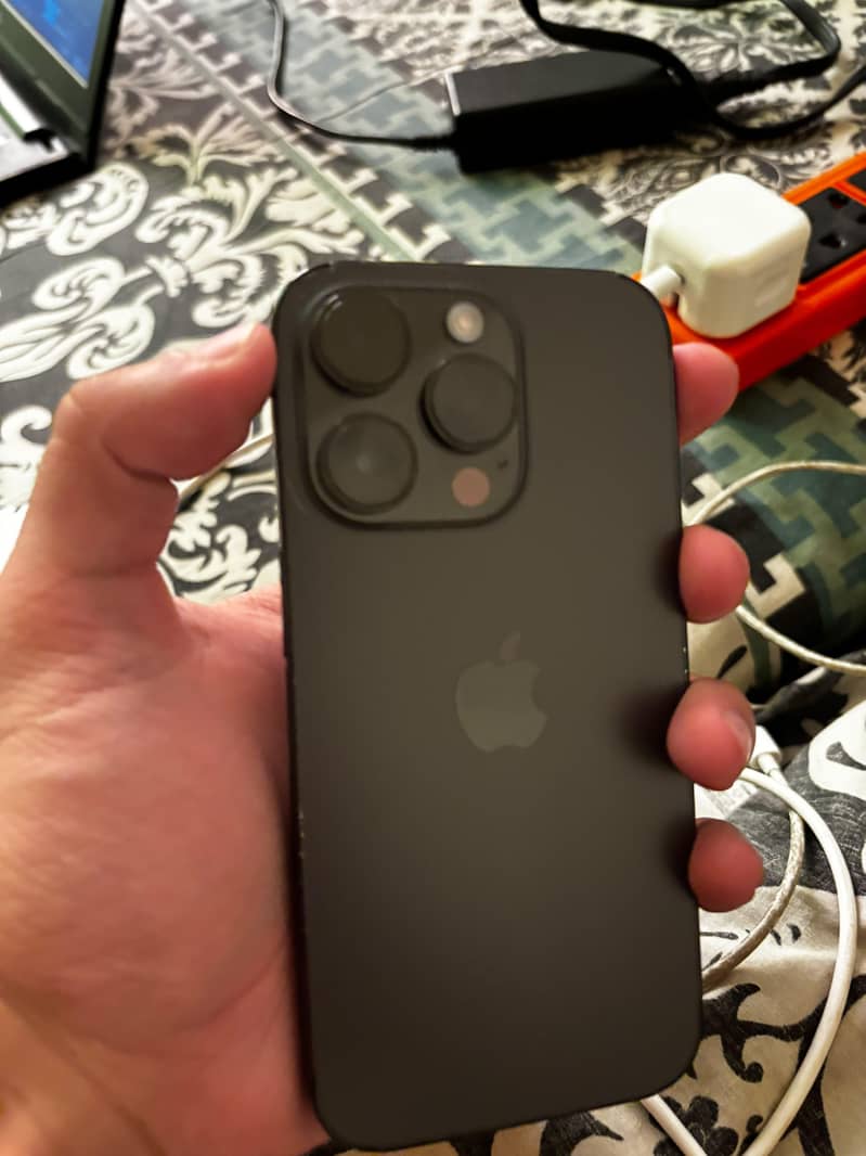 iphone 14 pro 0