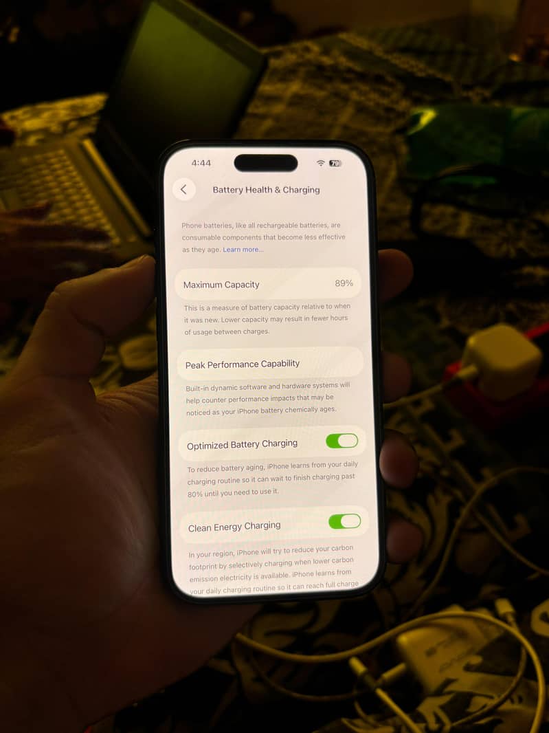 iphone 14 pro 1