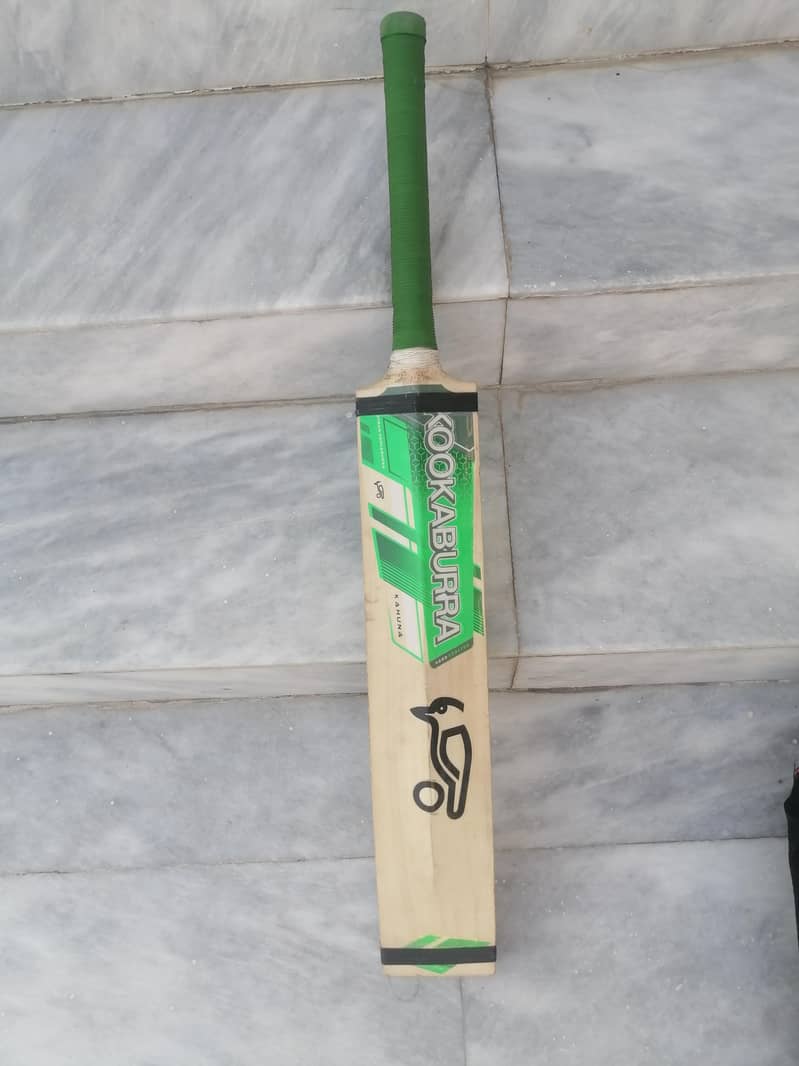 cricket kit 1