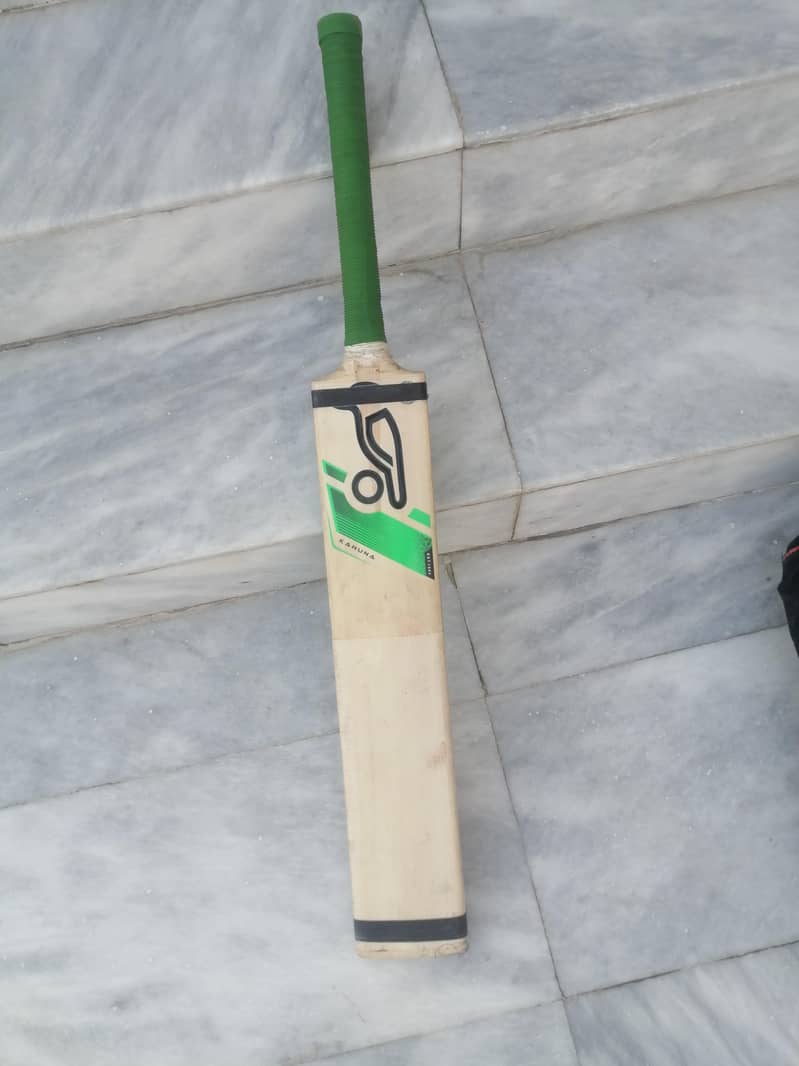 cricket kit 2