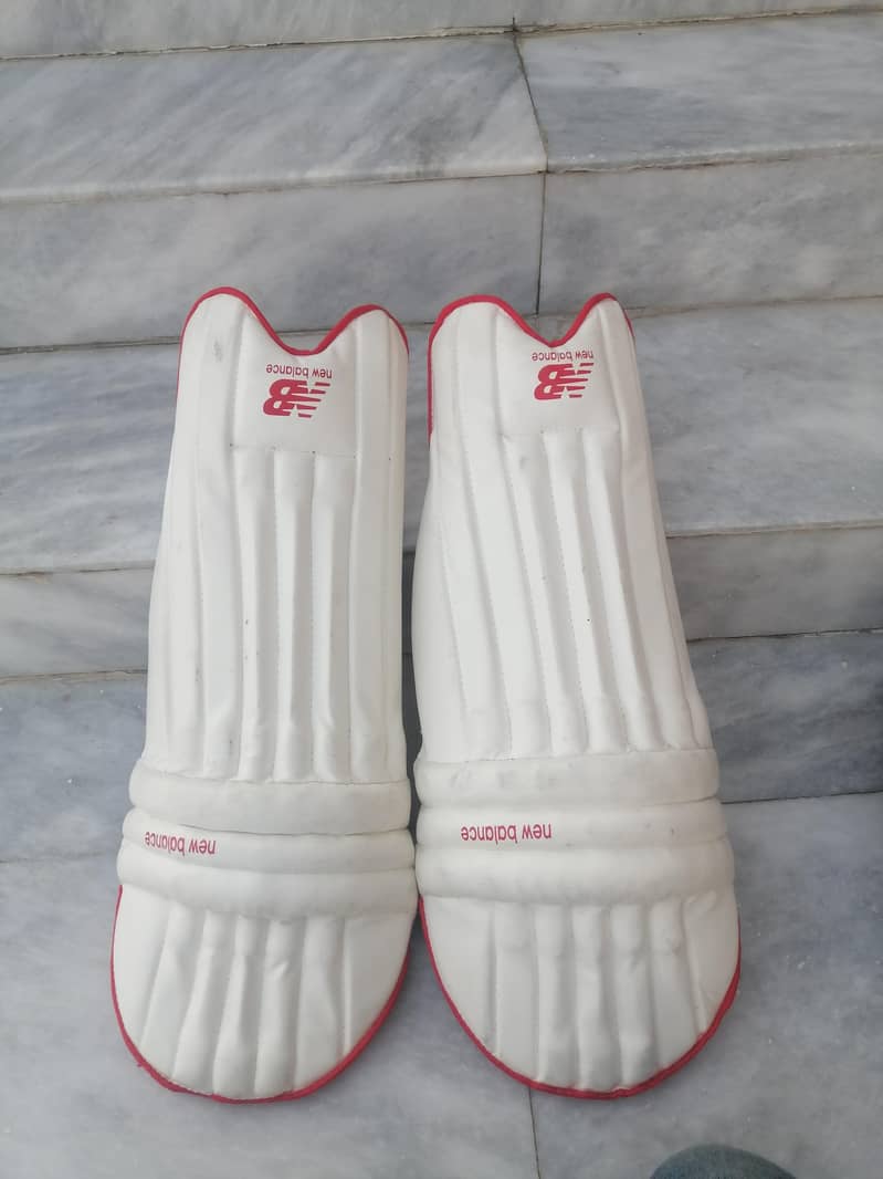 cricket kit 3