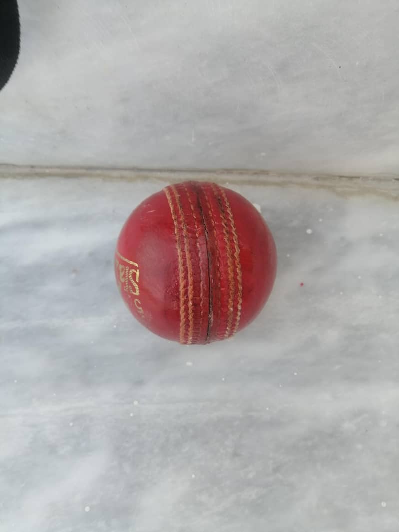 cricket kit 7