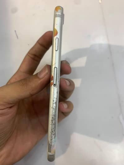 Apple iPhone 8
