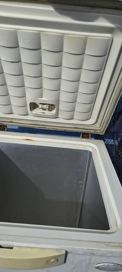 fridge for sale