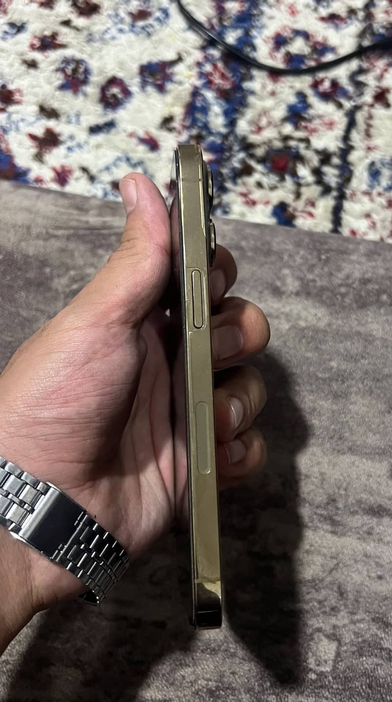 Apple iPhone 13 Pro 3