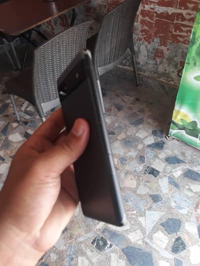 Google Pixel 6a