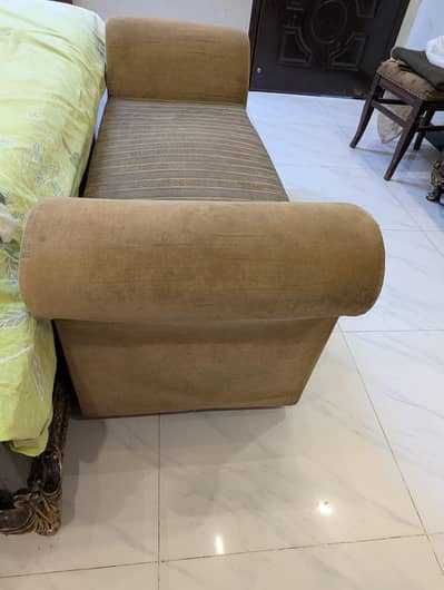 sofa setti