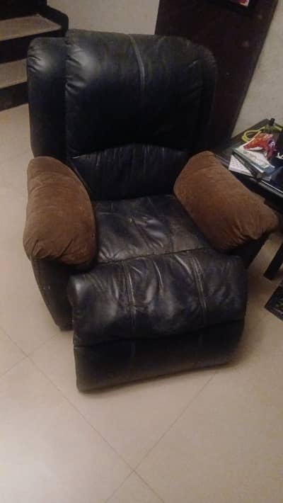 Modern Sofa Chair Stylish Modern Sofa Chair Luxury Modern Sofa Chair