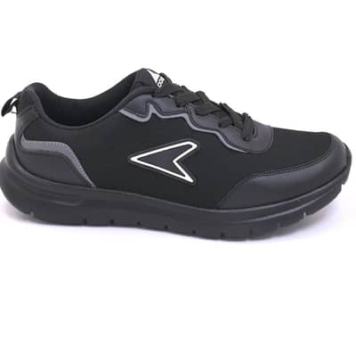 Power by Bata