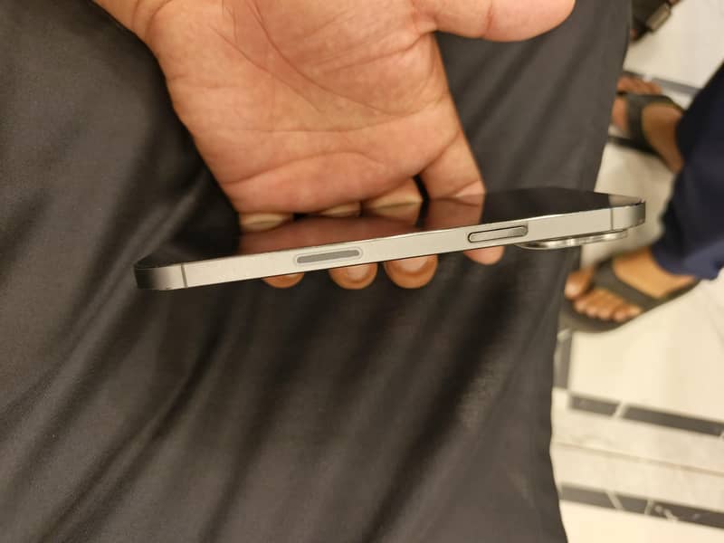 Apple iPhone 13 Pro Max 4