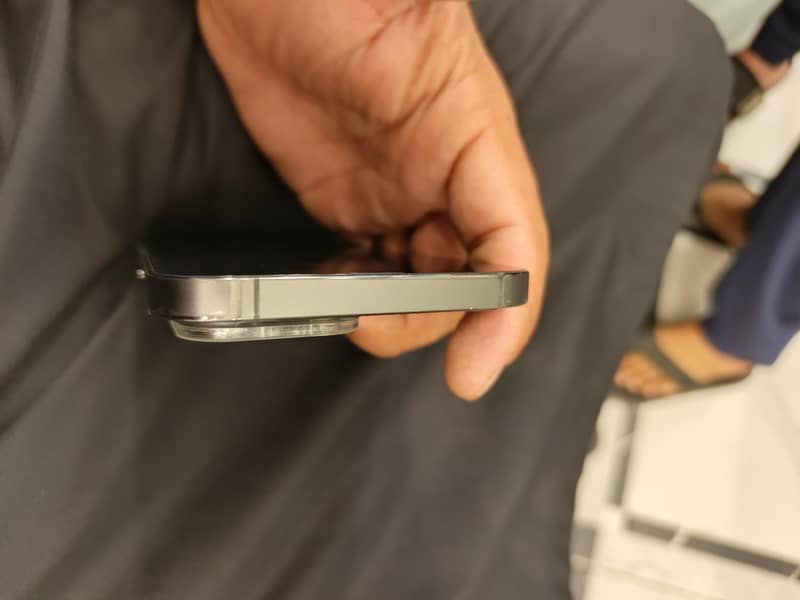Apple iPhone 13 Pro Max 5