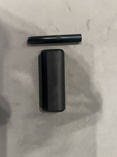 IQOS ILUMA PRIME FOR SALE