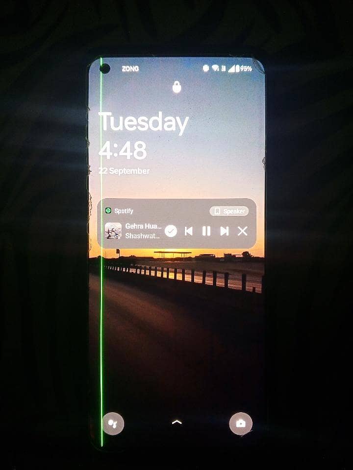 One Plus 9 0