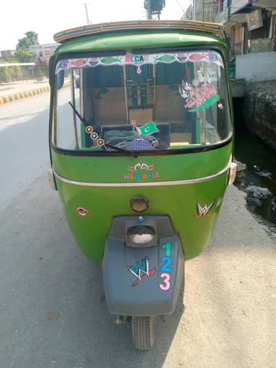 Peshawar chuha gujjar