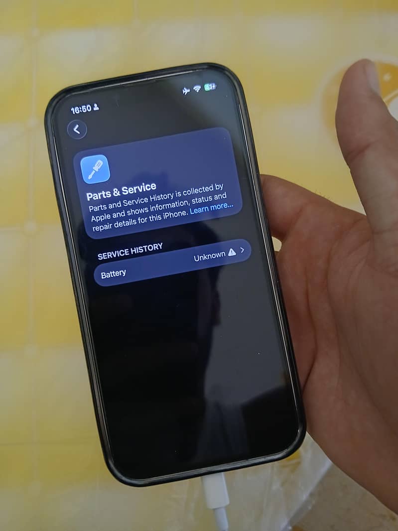 Apple iPhone 13 6