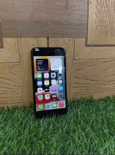 Apple iPhone 7 128gb 0321/4560/696