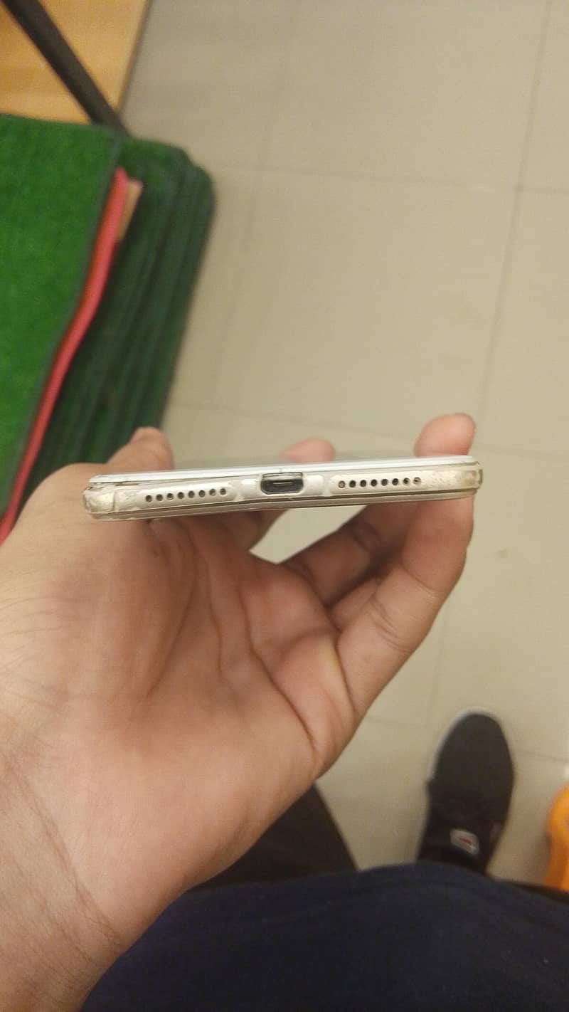 OPPO Other Model 1