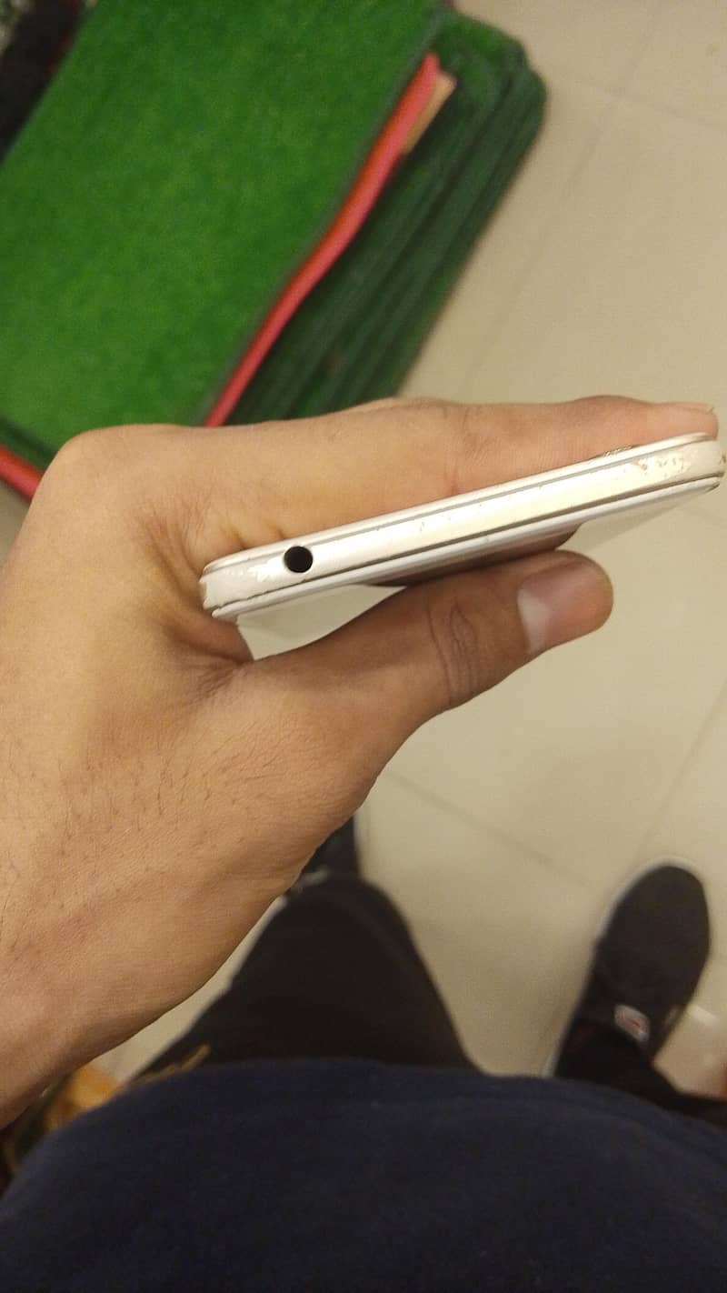 OPPO Other Model 3