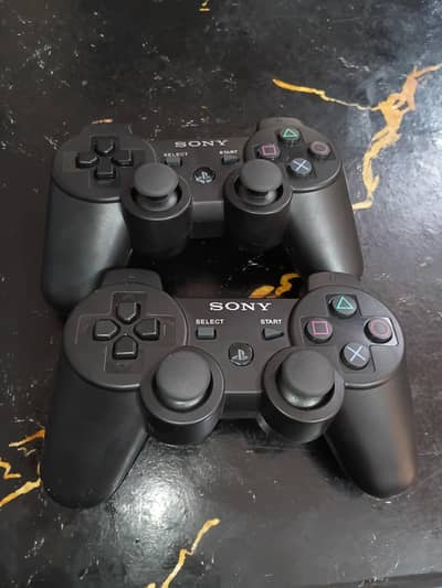 Playstation 3