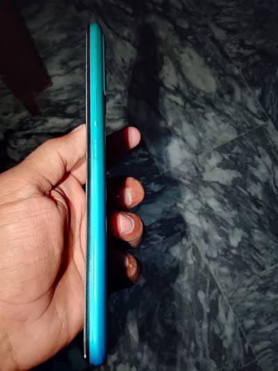 Infinix Hot 12 Play